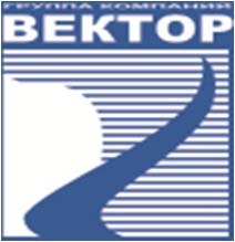 Вектор групп. Вектор групп Иваново. Группа вектор. Вектор групп Калуга. ООО вектор групп.